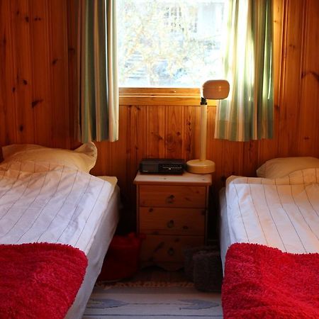 Lilla Sandereds Gard Loftahammar Zimmer foto
